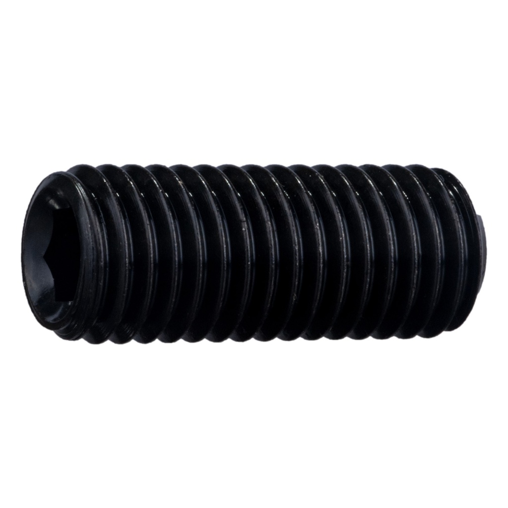 [MF932893] 12mm-1.75x30mm Socket Set Screw