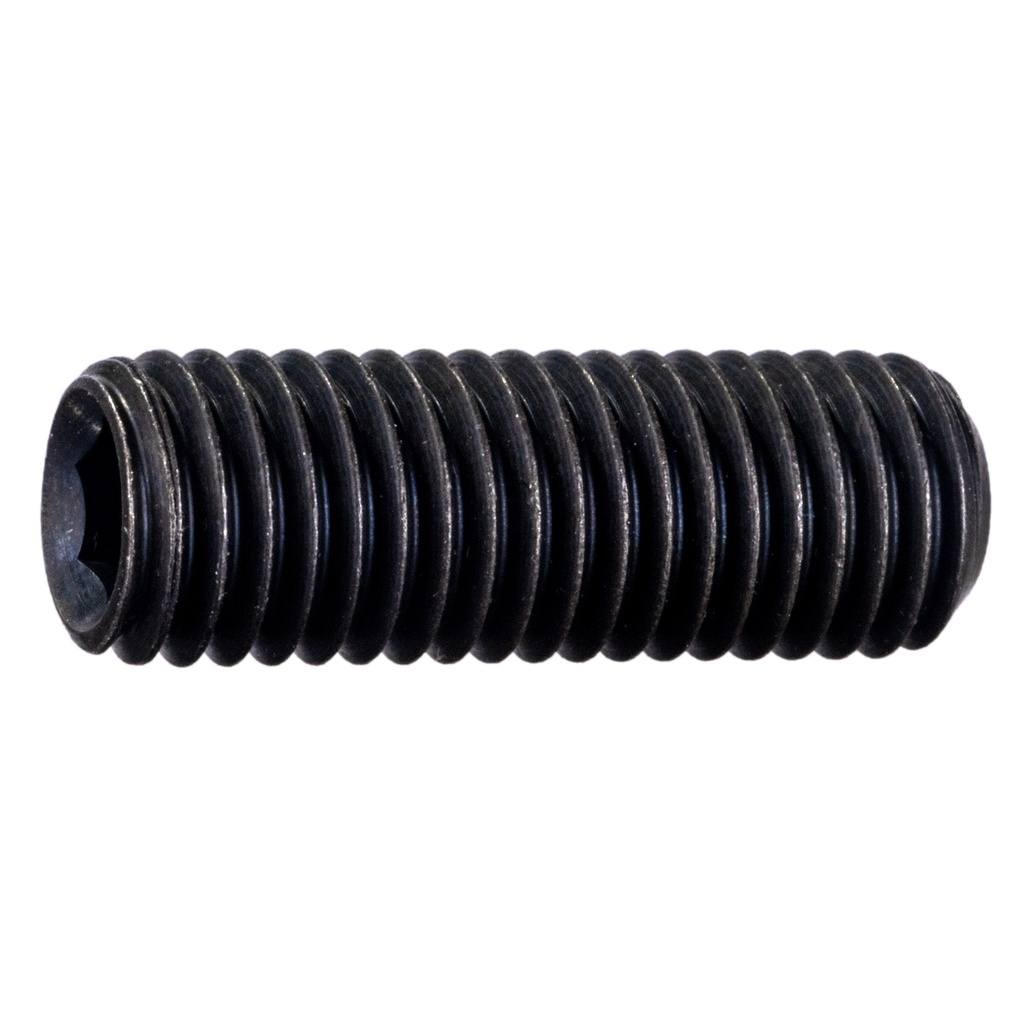 12mm-1.75x35mm Socket Set Screw