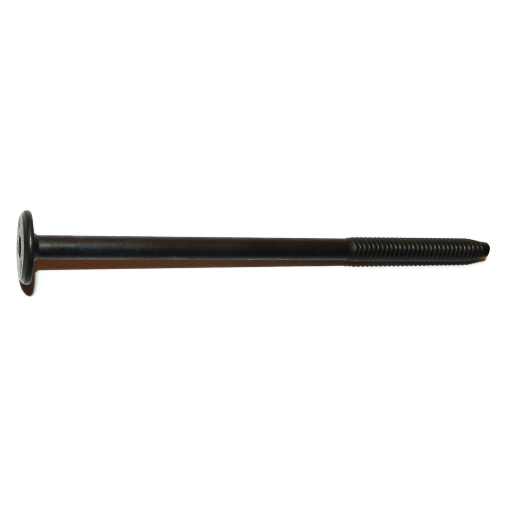 [MF31572] 1/4-20 x 4.72Jnt Con Bolt Blk