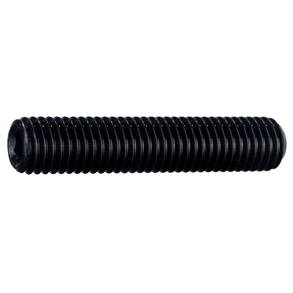 [MF932897] 12mm-1.75x60mm Socket Set Screw