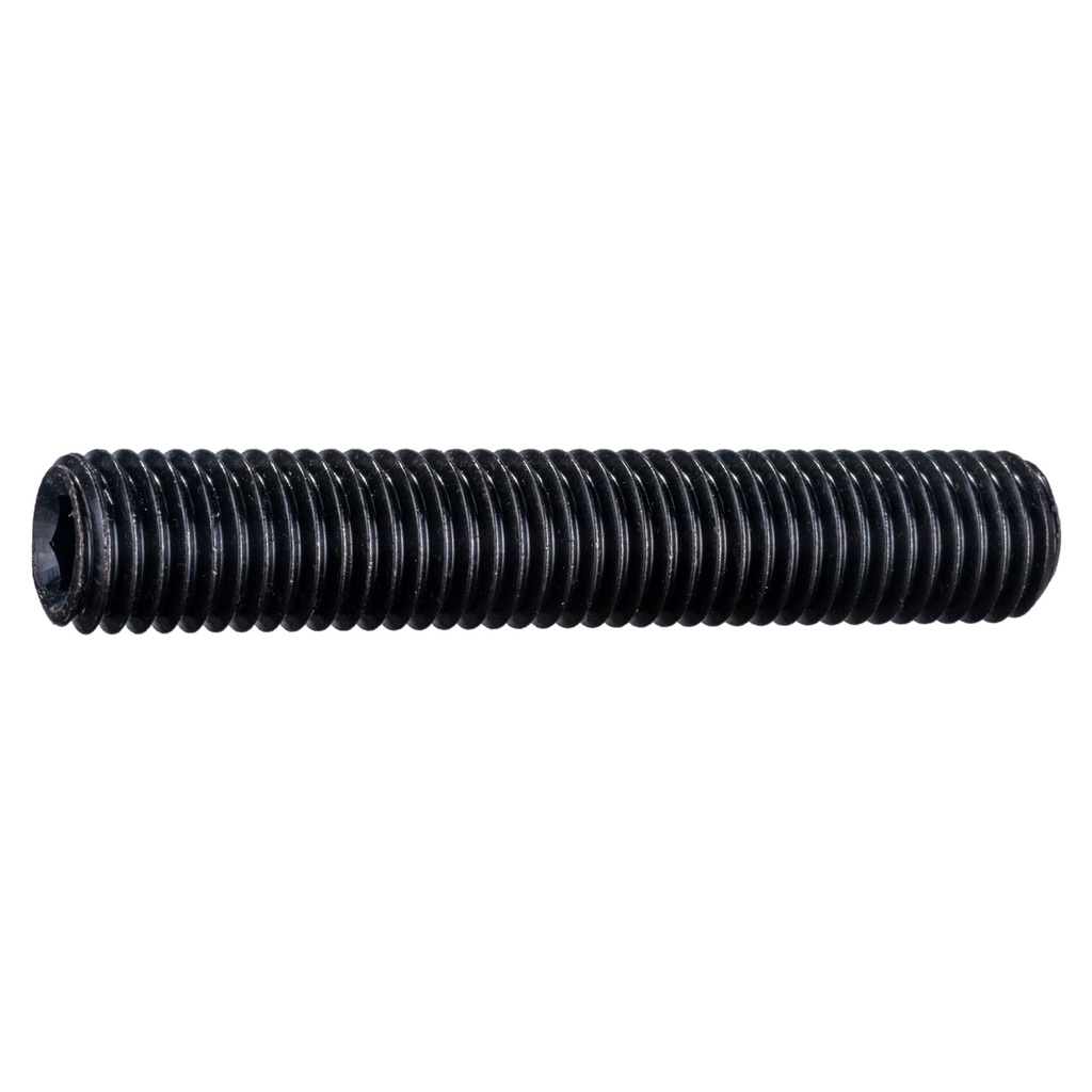 12mm-1.75x70mm Socket Set Screw