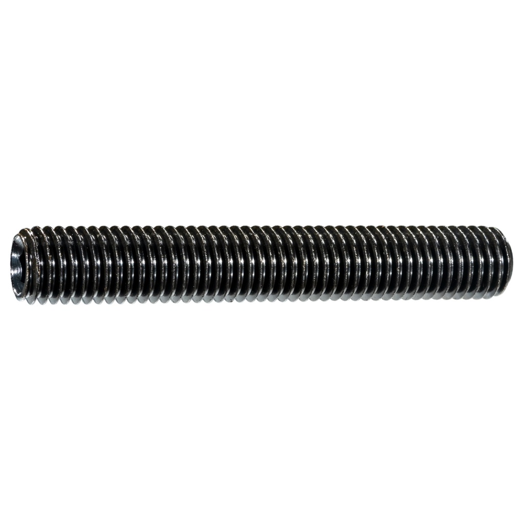 [MF932899] 12mm-1.75x80mm Socket Set Screw