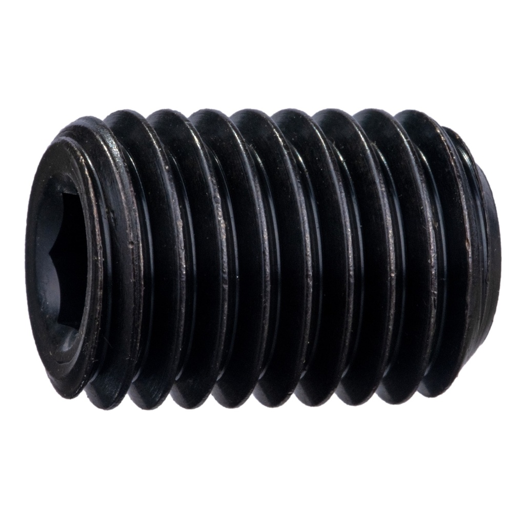 [MF932901] 14mm-2.0 x20mm Socket Set Screw