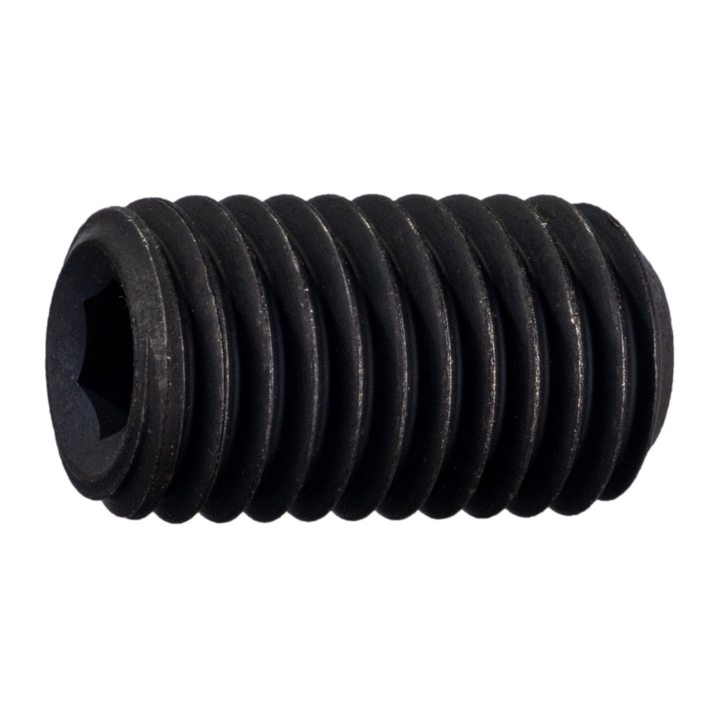 [MF932902] 14mm-2.0 x25mm Socket Set Screw