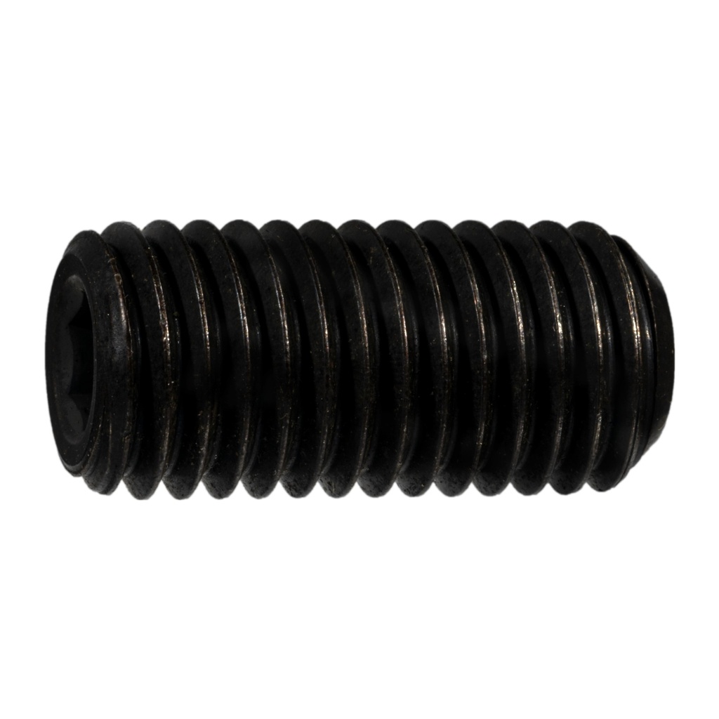 14mm-2.0 x30mm Socket Set Screw