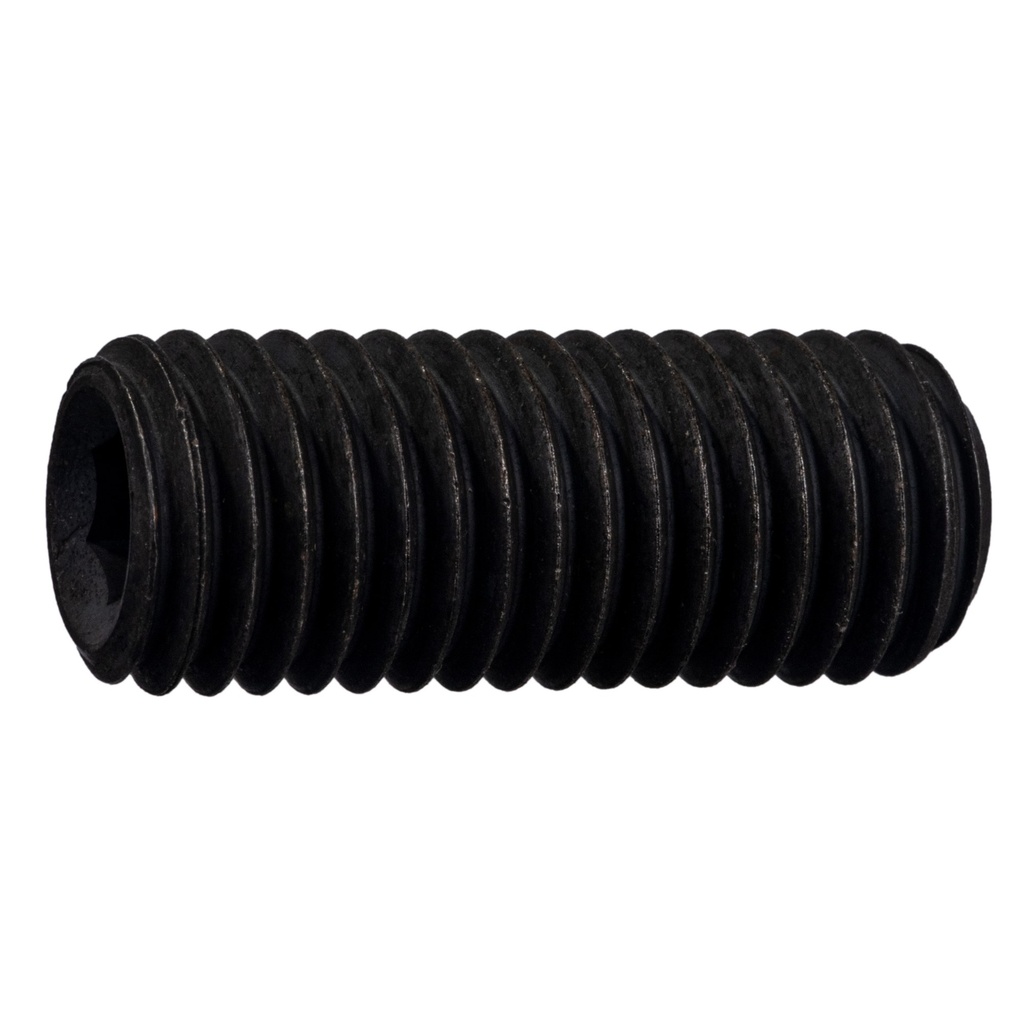 14mm-2.0 x35mm Socket Set Screw