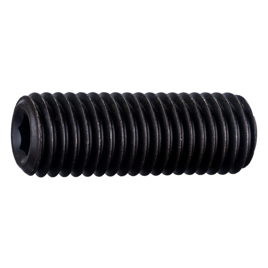 [MF932905] 14mm-2.0 x40mm Socket Set Screw