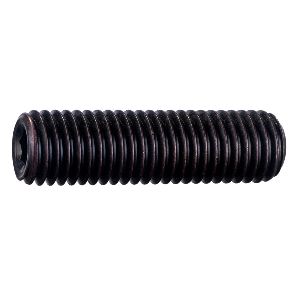 14mm-2.0 x50mm Socket Set Screw