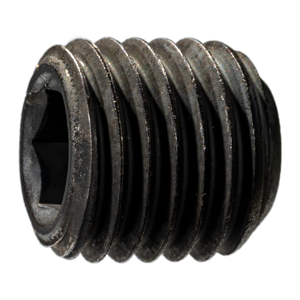 16mm-2.0 x16mm Socket Set Screw
