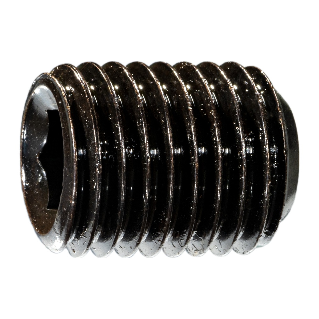 [MF932908] 16mm-2.0 x20mm Socket Set Screw