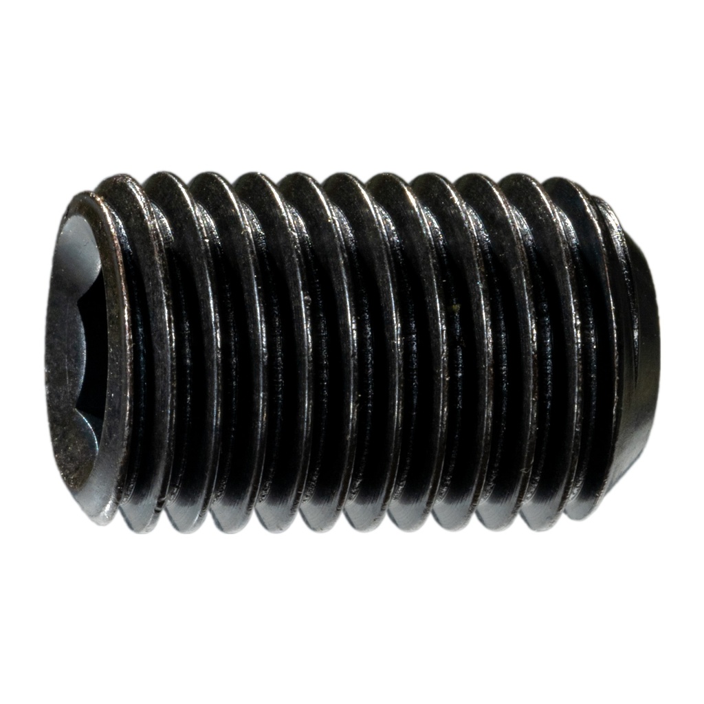[MF932911] 16mm-2.0 x25mm Socket Set Screw
