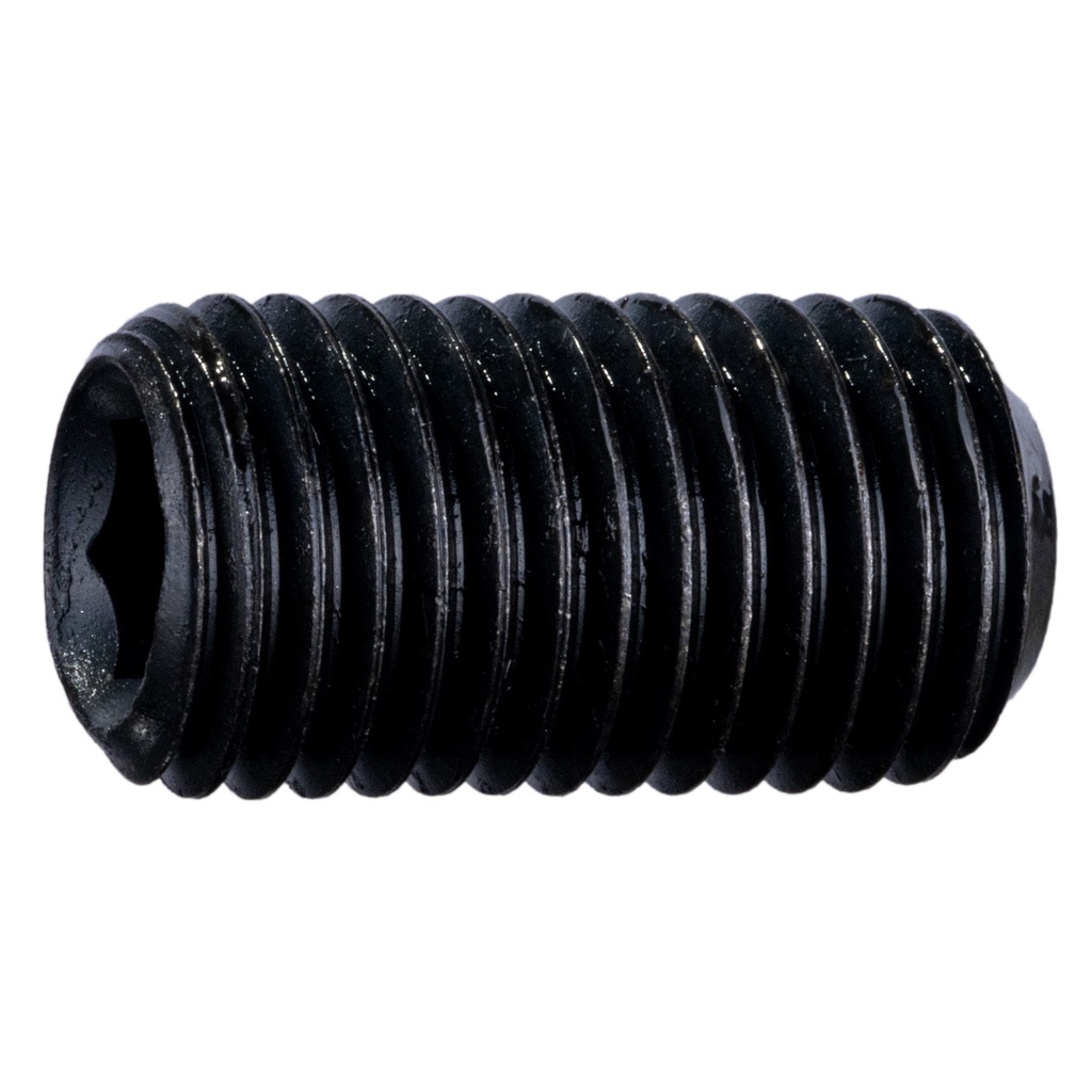 [MF932912] 16mm-2.0 x30mm Socket Set Screw