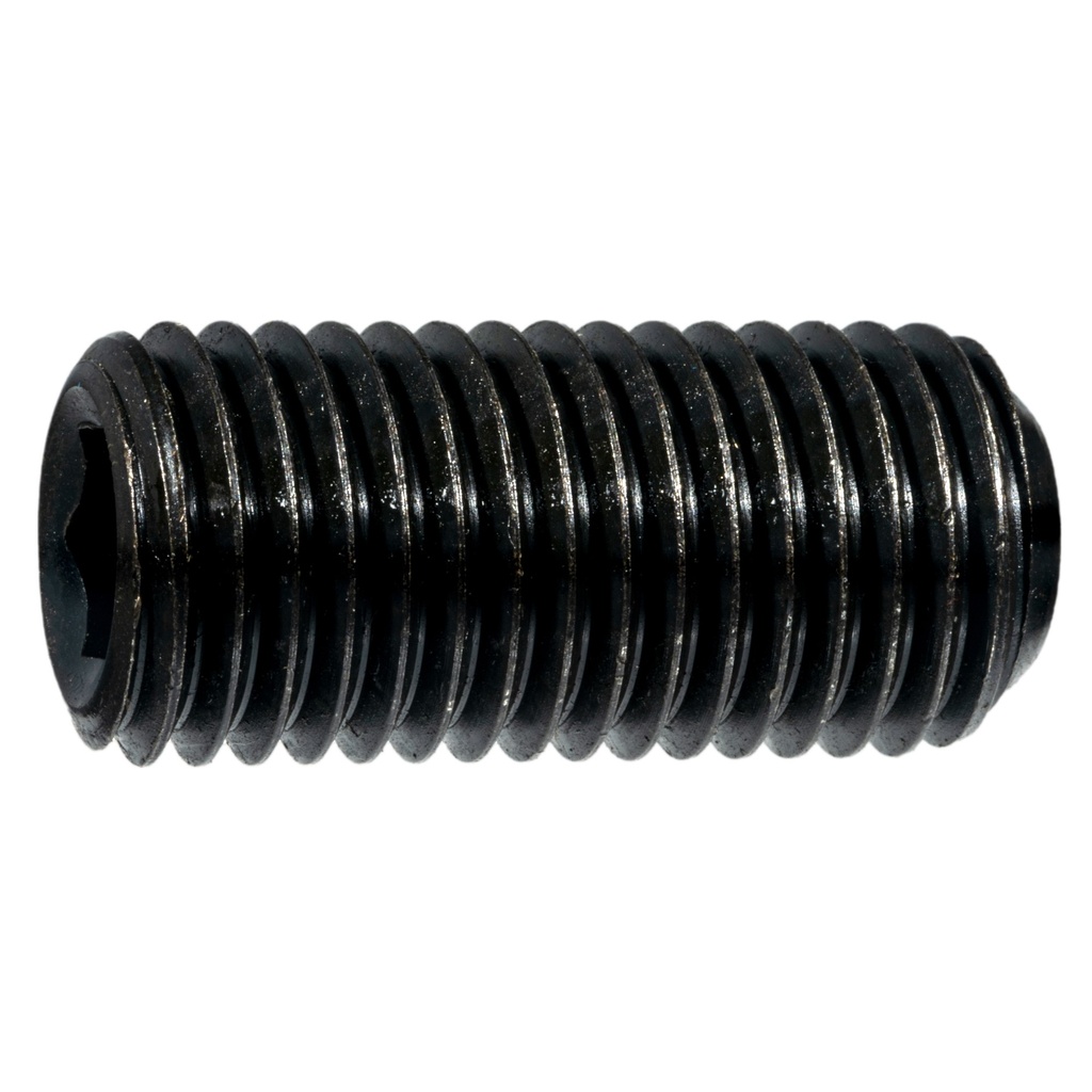 16mm-2.0 x35mm Socket Set Screw