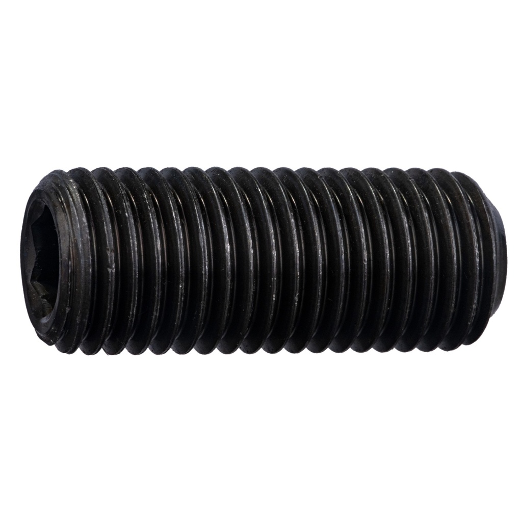 [MF932914] 16mm-2.0 x40mm Socket Set Screw