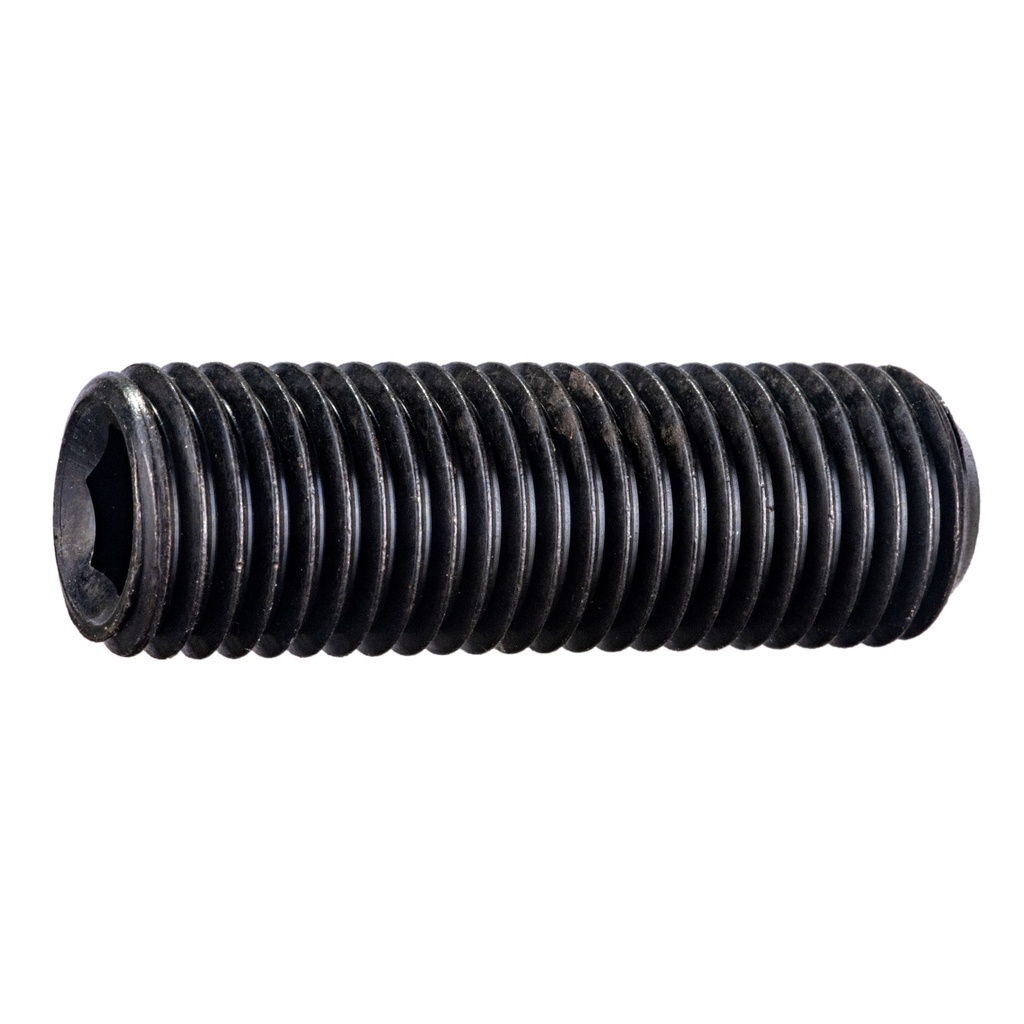 [MF932915] 16mm-2.0 x50mm Socket Set Screw