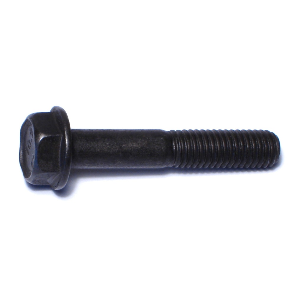 [MF932948] 8mm-1.25x45mm Flange Bolt 10.9