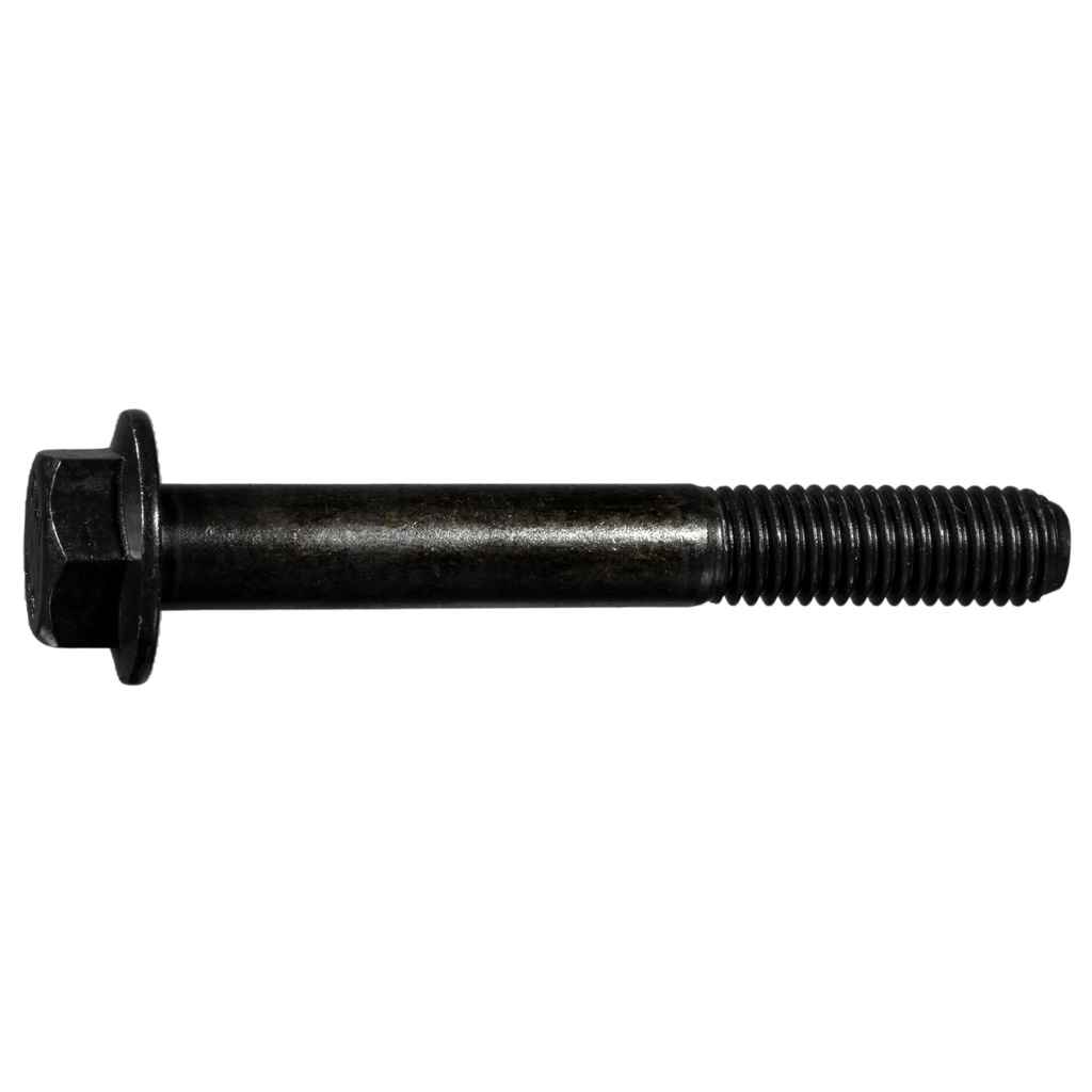 [MF932961] 10mm-1.5x75mm Flange Bolt 10.9