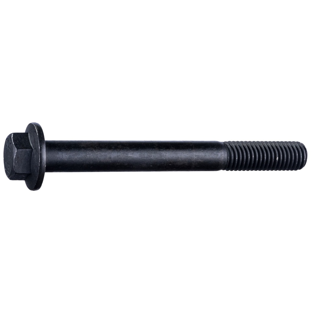[MF932983] 12mm-1.75x110 Flange Bolt 10.9