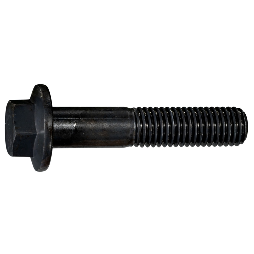 [MF933001] 14mm-2.0x70mm Flange Bolt 10.9