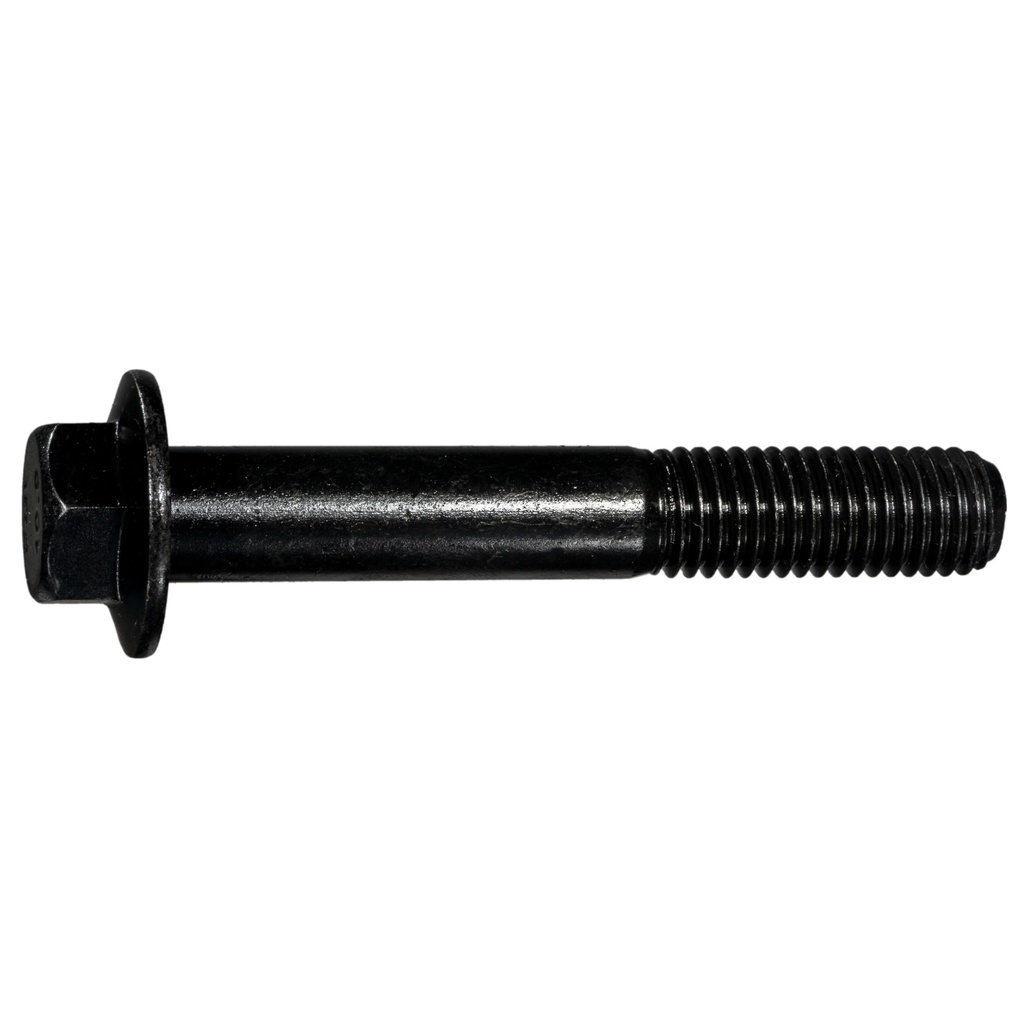 14mm-2.0x90mm Flange Bolt 10.9