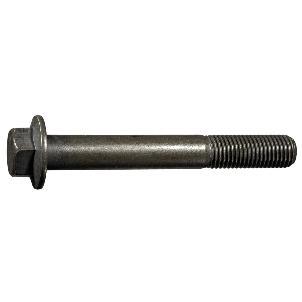 [MF933023] 16mm-2.0x120mm Flange Bolt 10.9