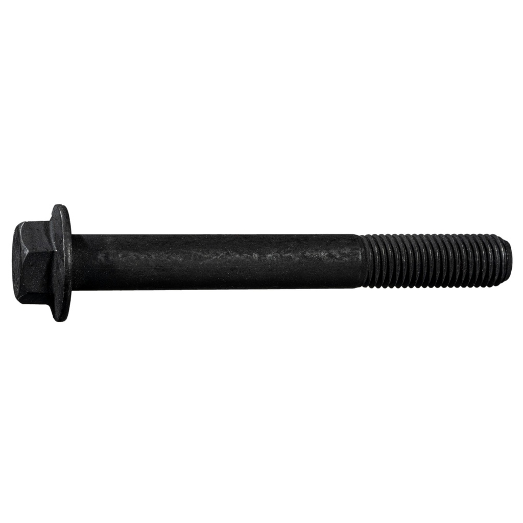 16mm-2.0x130mm Flange Bolt 10.9