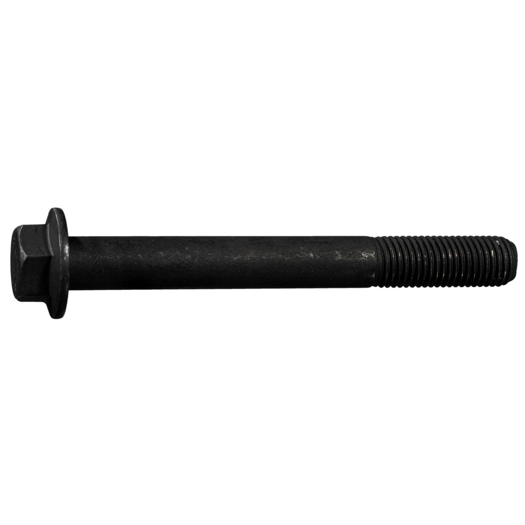 [MF933025] 16mm-2.0x140mm Flange Bolt 10.9