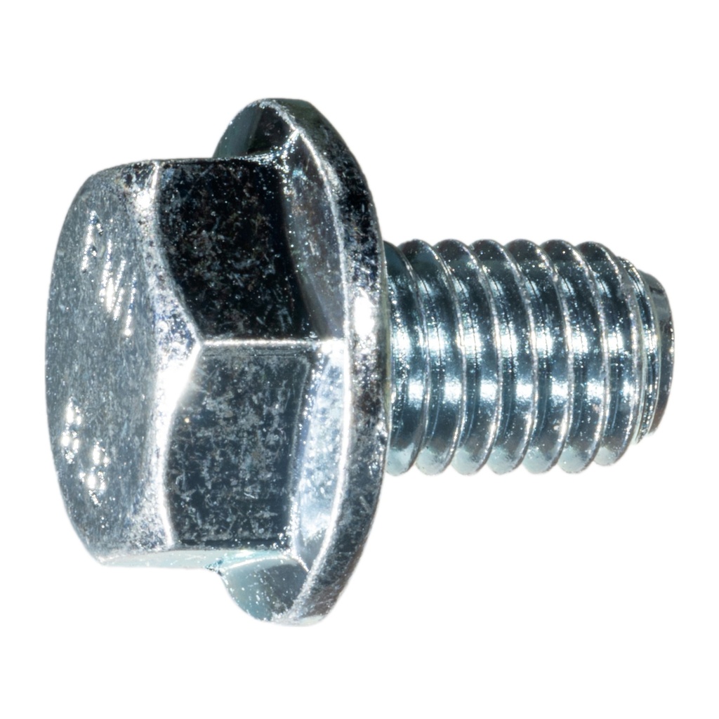 [MF933081] 8mm-1.25x12mm Flange Bolt 8.8