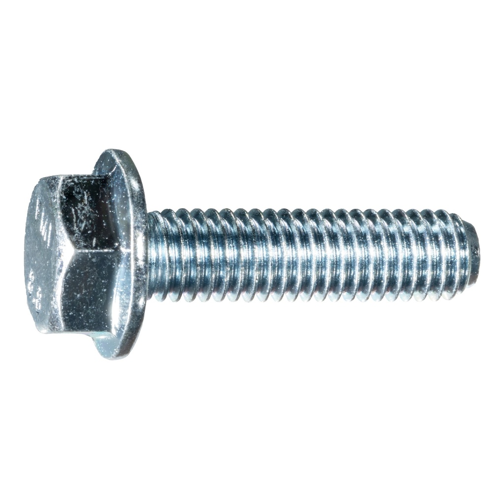[MF933084] 8mm-1.25x30mm Flange Bolt 8.8