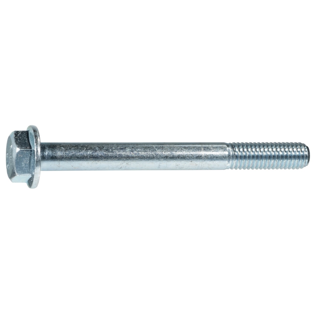 [MF933093] 8mm-1.25x80mm Flange Bolt 8.8