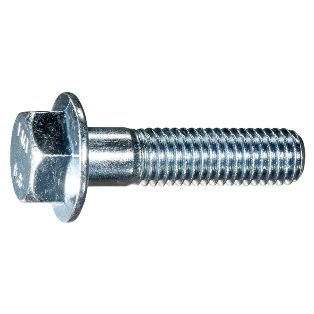 [MF933104] 10mm-1.5x40mm Flange Bolt 8.8