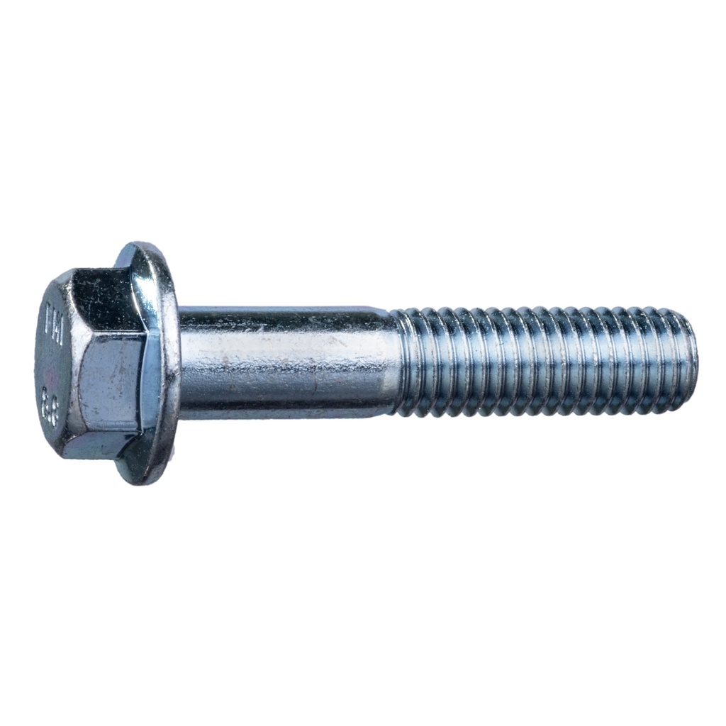 [MF933105] 10mm-1.5x50mm Flange Bolt 8.8