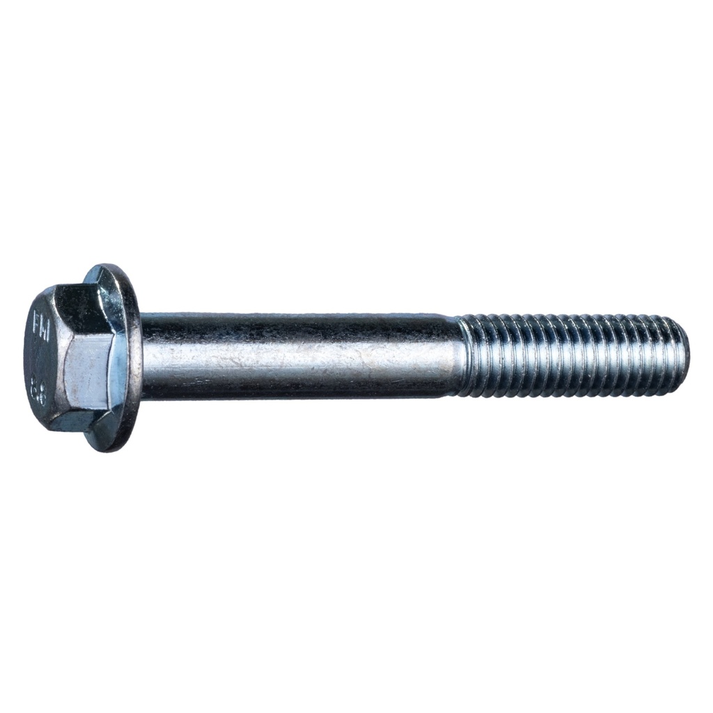 [MF933107] 10mm-1.5x70mm Flange Bolt 8.8