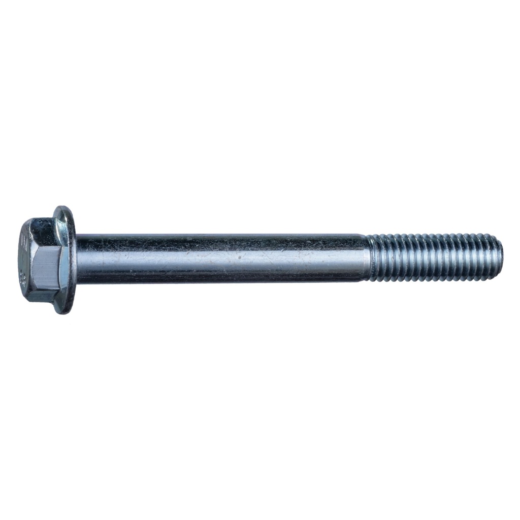 [MF933111] 10mm-1.5x90mm Flange Bolt 8.8