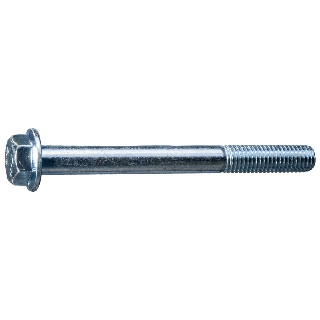 [MF933112] 10mm-1.5x100mm Flange Bolt 8.8