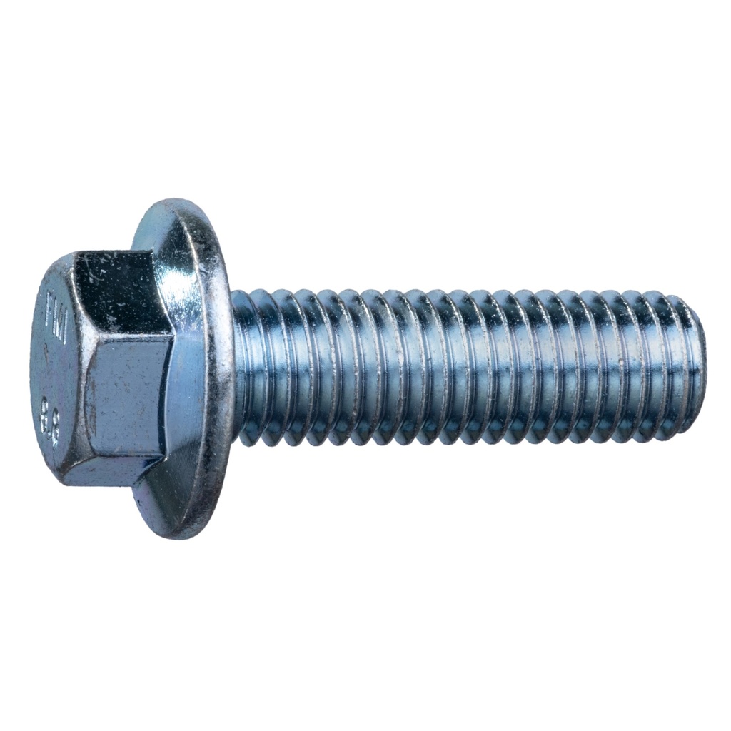 [MF933122] 12mm-1.75x40mm Flange Bolt 8.8