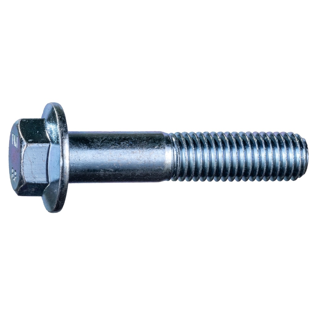 [MF933124] 12mm-1.75x60mm Flange Bolt 8.8