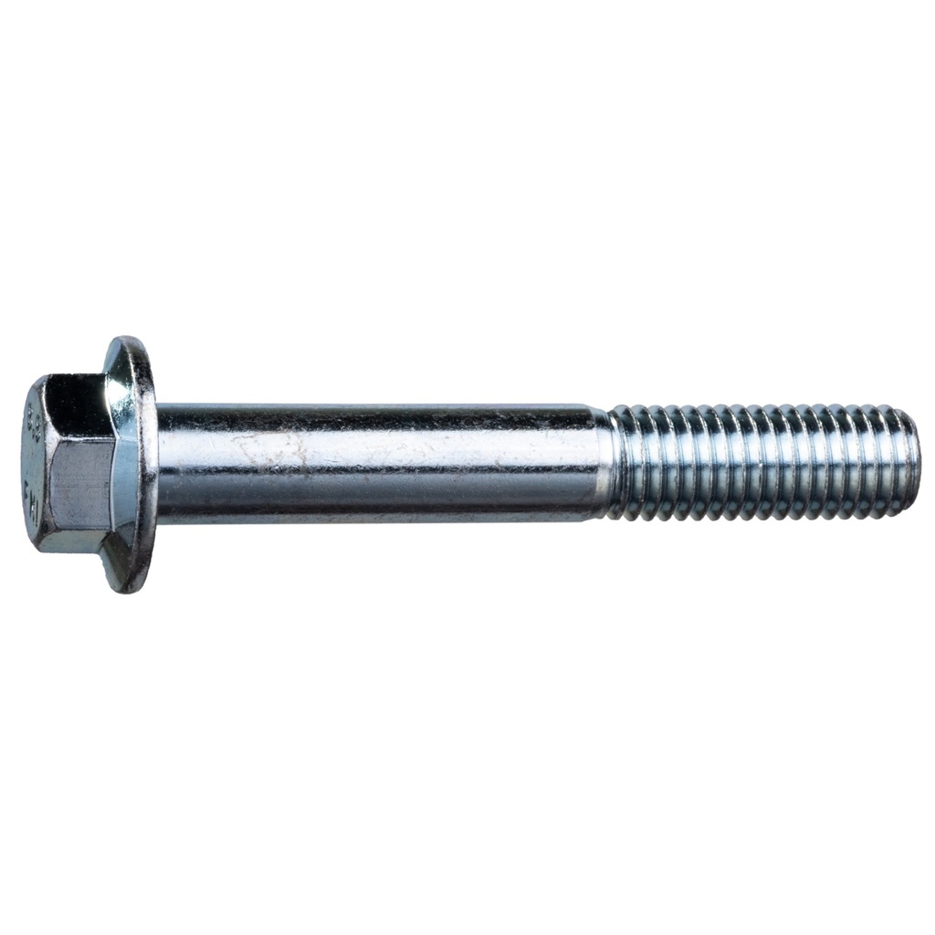 [MF933126] 12mm-1.75x80mm Flange Bolt 8.8