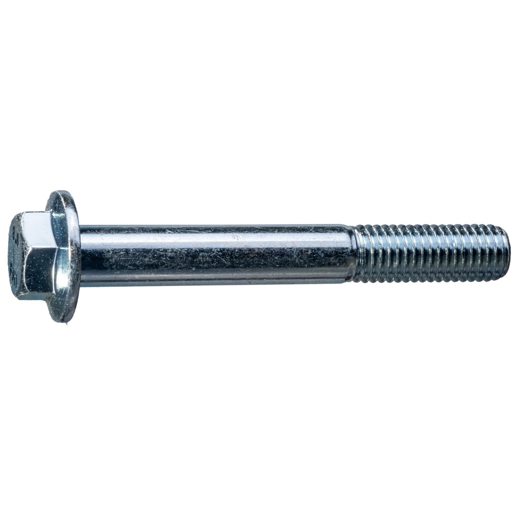 [MF933127] 12mm-1.75x90mm Flange Bolt 8.8