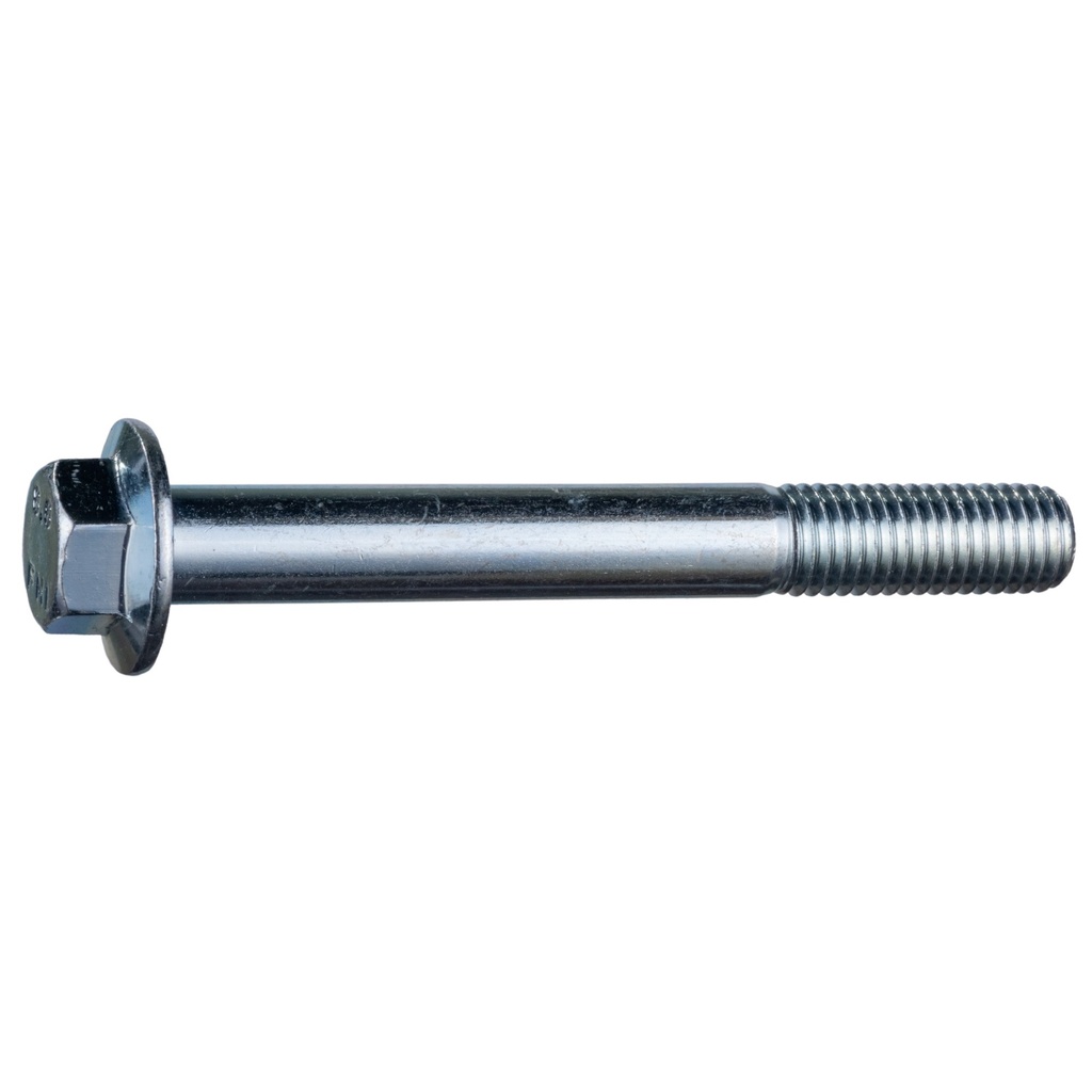 [MF933128] 12mm-1.75x100 Flange Bolt 8.8