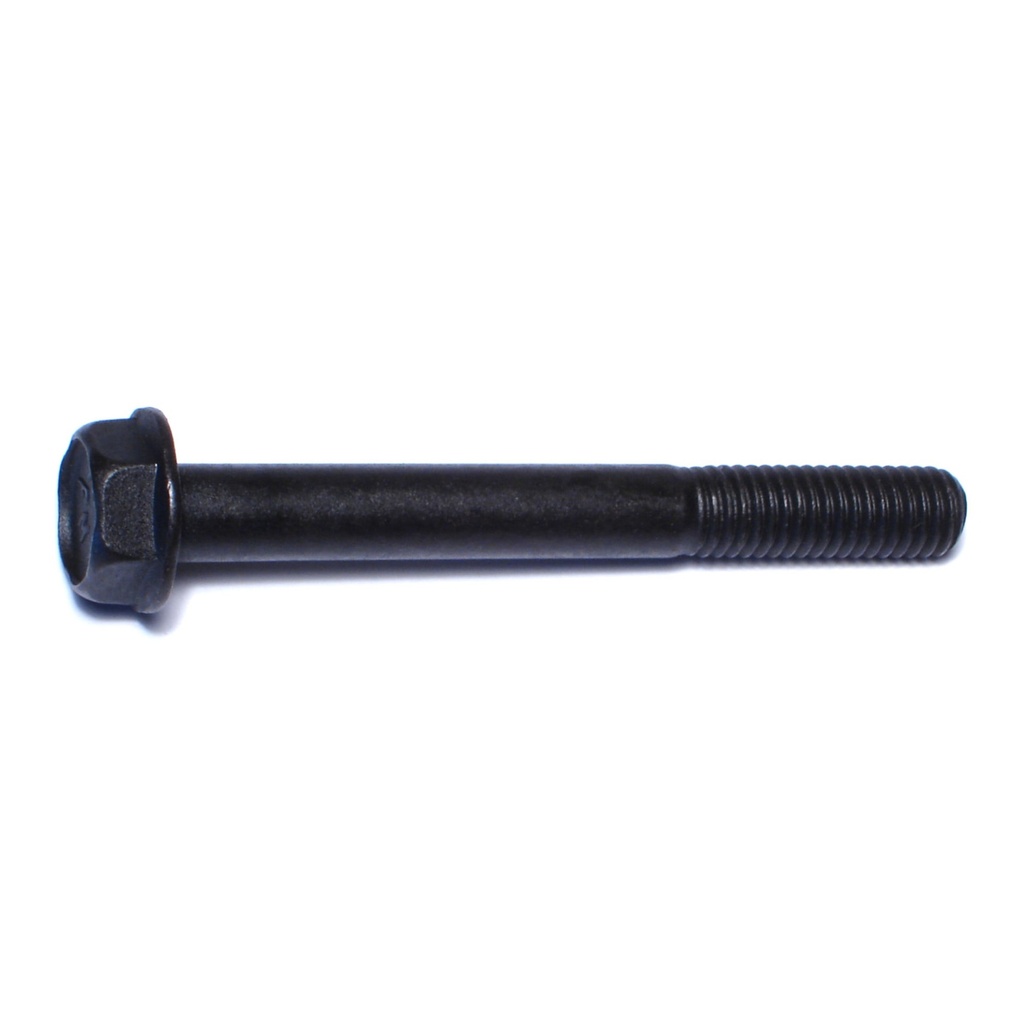 [MF933142] 8mm-1.25x70mm Flange Bolt 10.9