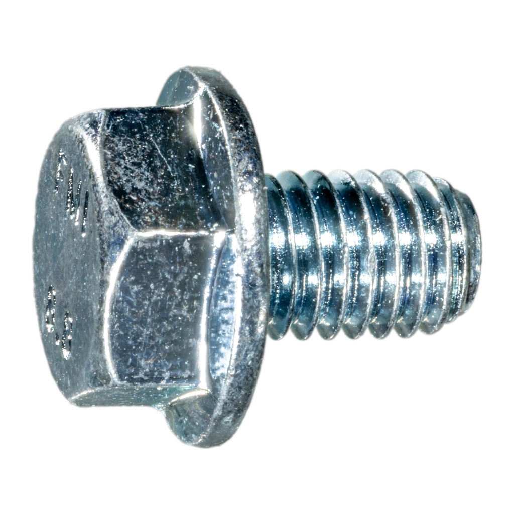 [MF933162] 16mm-2.0 x40mm Flange Bolt 8.8