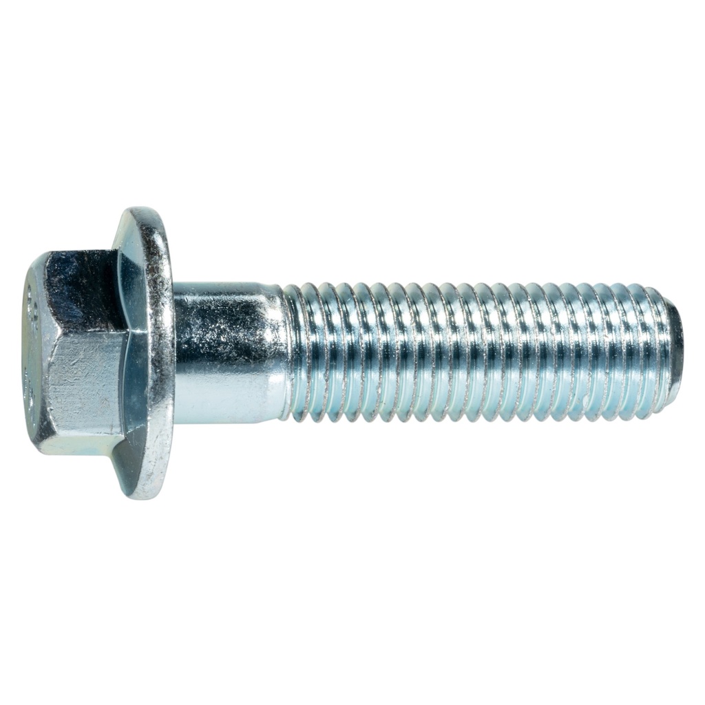 [MF933164] 16mm-2.0 x60mm Flange Bolt 8.8
