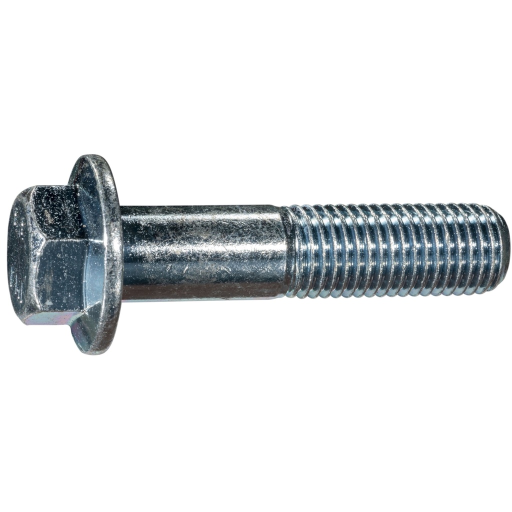 [MF933165] 16mm-2.0 x70mm Flange Bolt 8.8