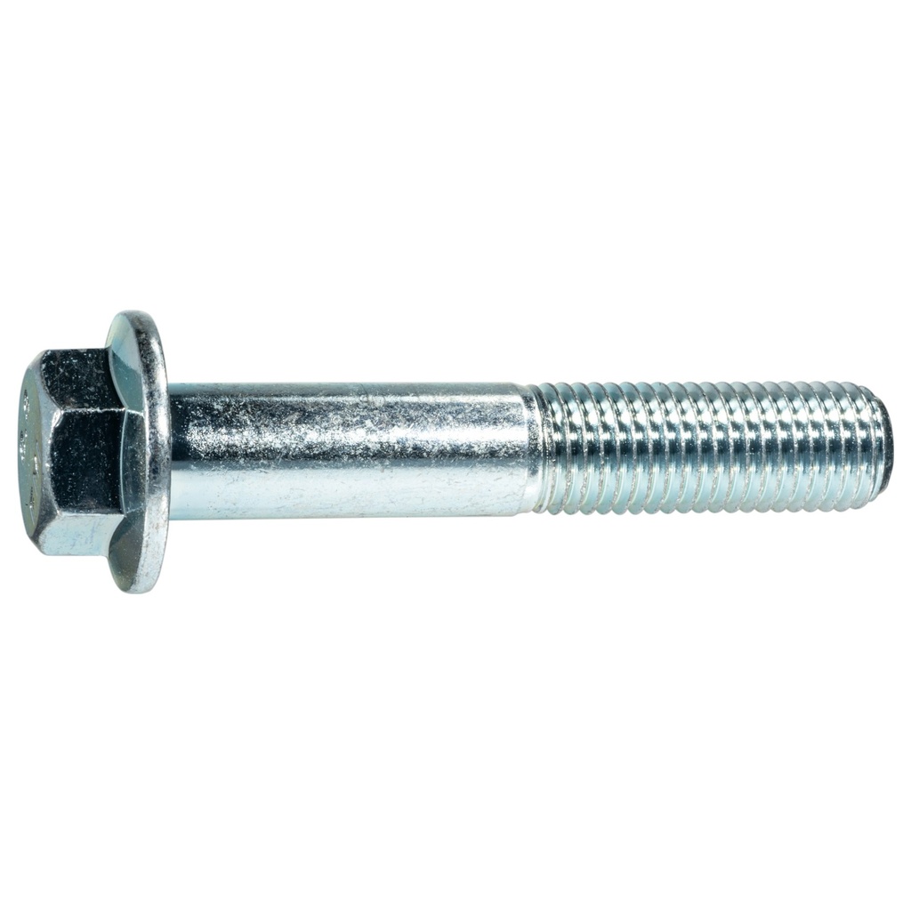 [MF933167] 16mm-2.0 x90mm Flange Bolt 8.8
