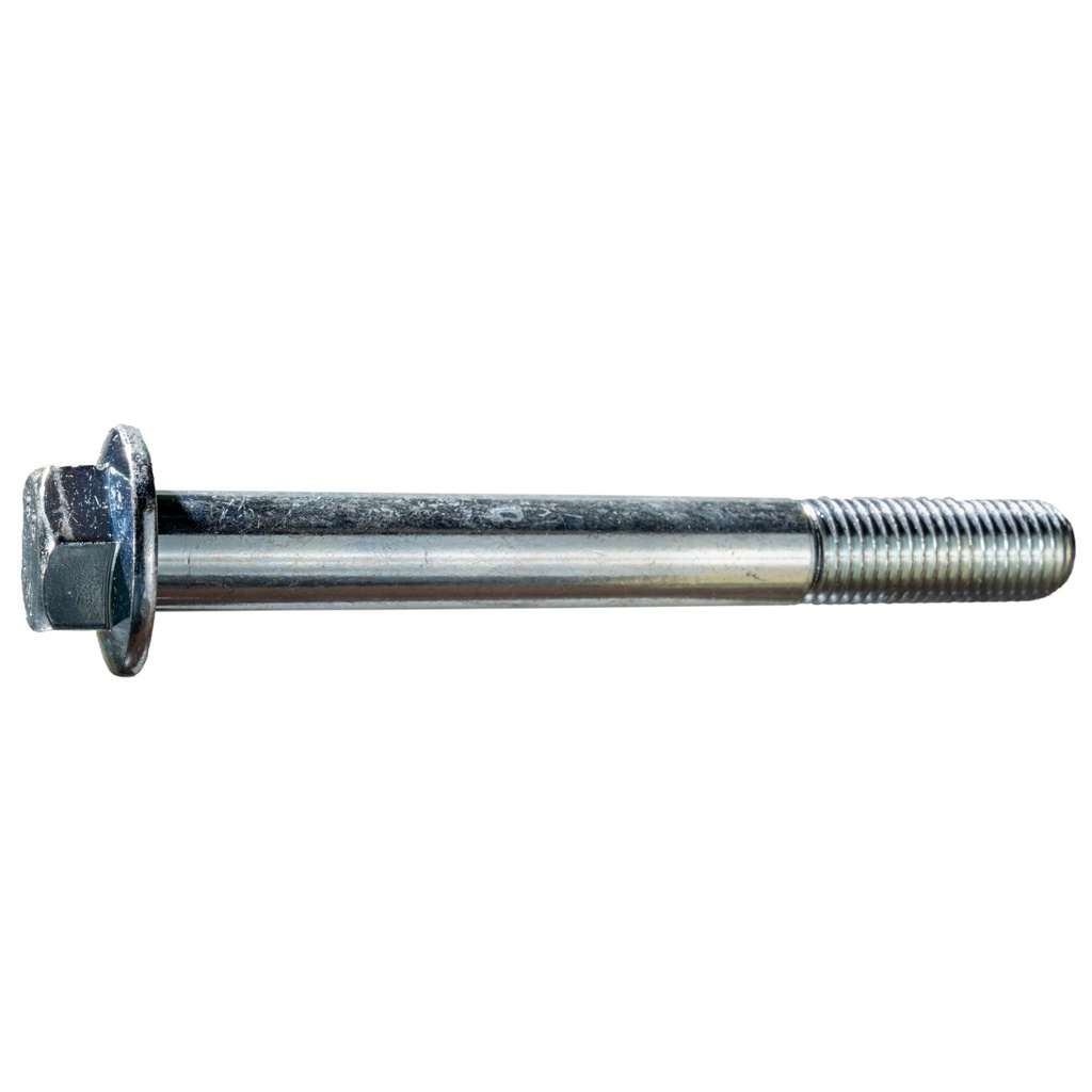 [MF933182] 16mm-2x130mm Flange Bolt 8.8