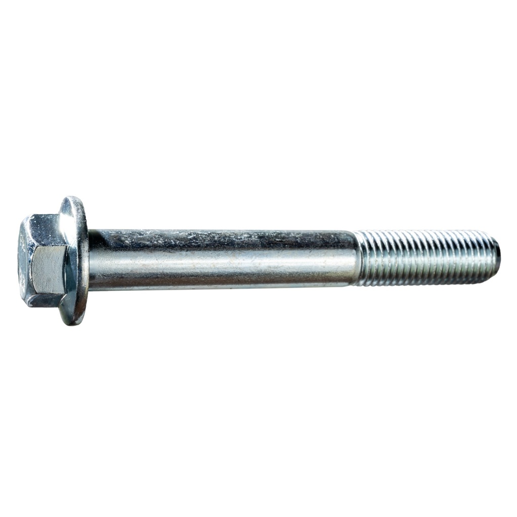 [MF933183] 16mm-2x140mm Flange Bolt 8.8