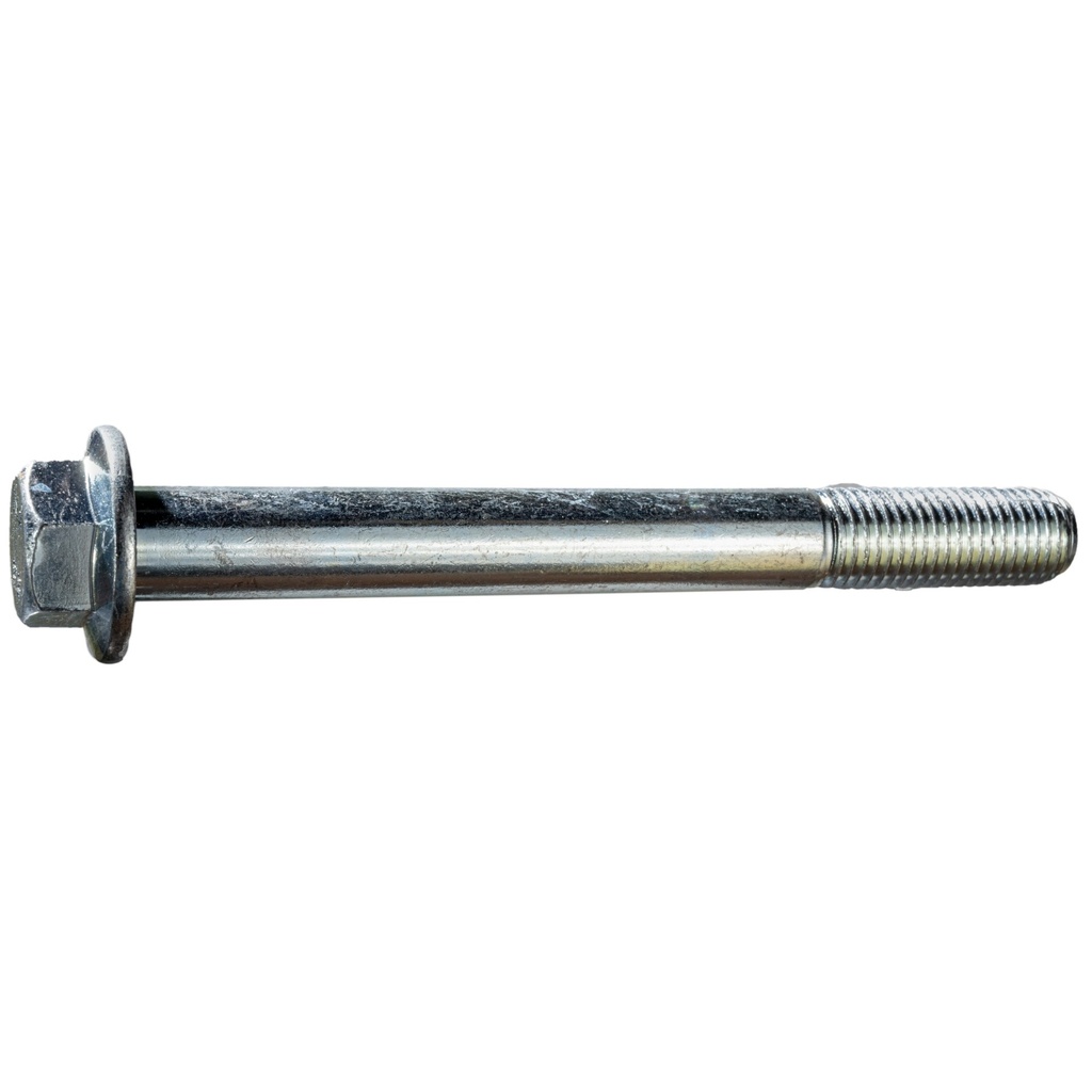 [MF933184] 16mm-2x150mm Flange Bolt 8.8