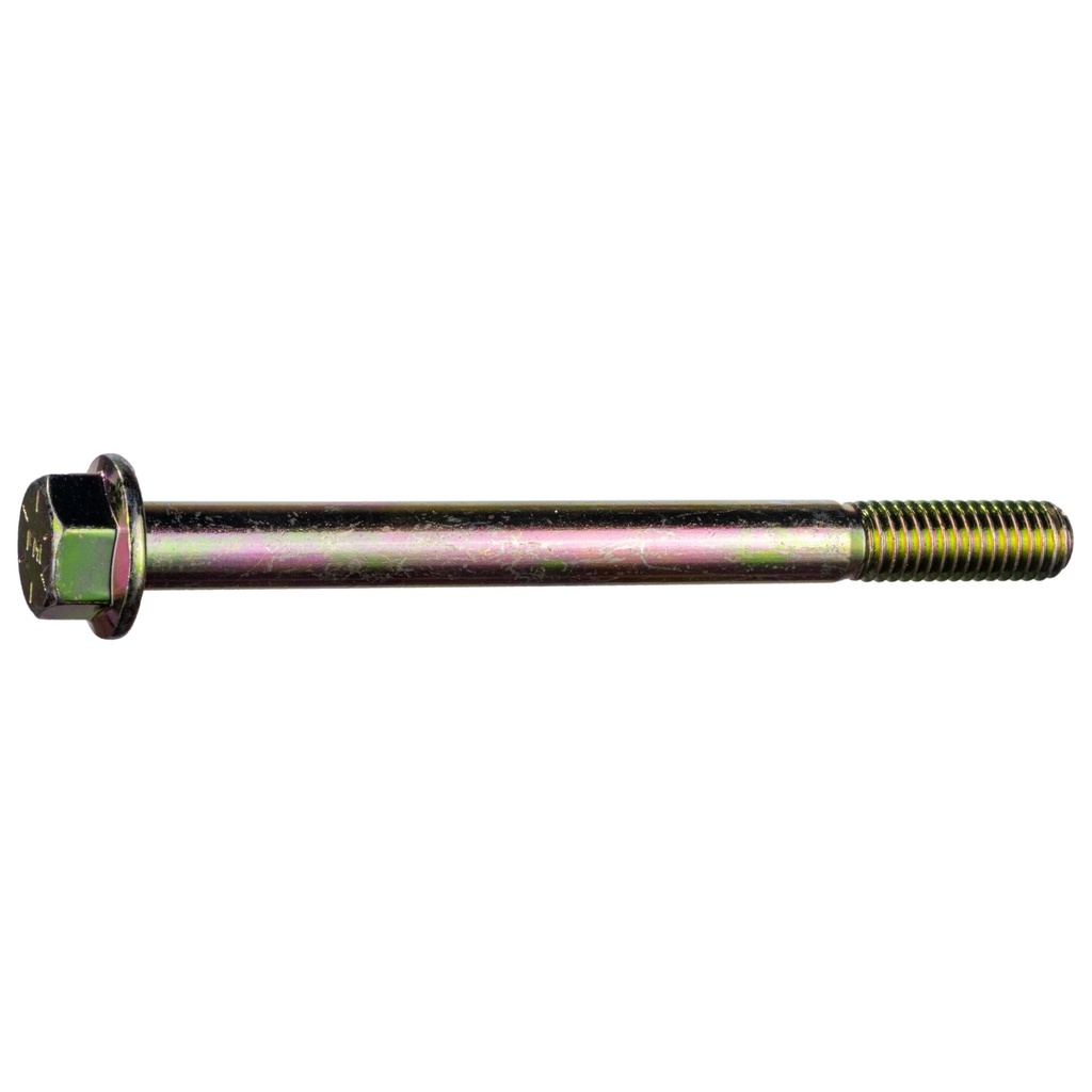 [MF933202] 3/8-16 x 4-1/2 Flange Bolt Gr8