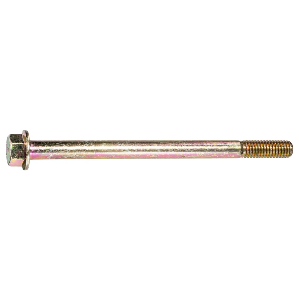 [MF933204] 3/8-16 x 5-1/2 Flange Bolt Gr8